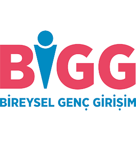 bigg-removebg-preview