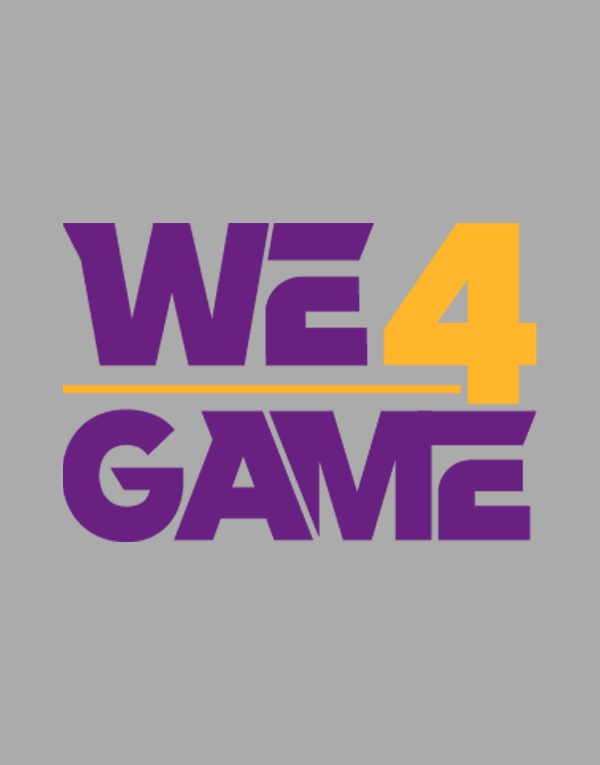 we4game